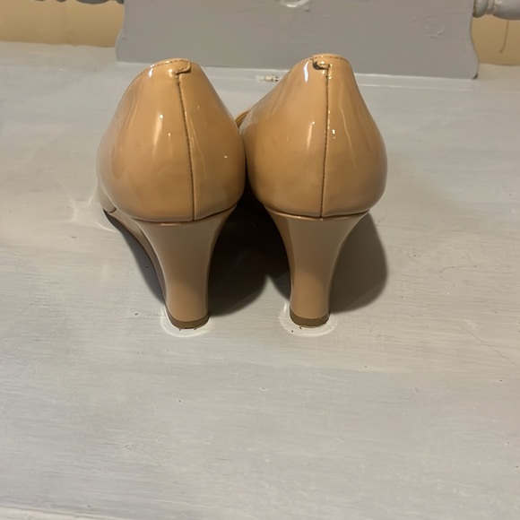 Wedges - Picture 4 of 5